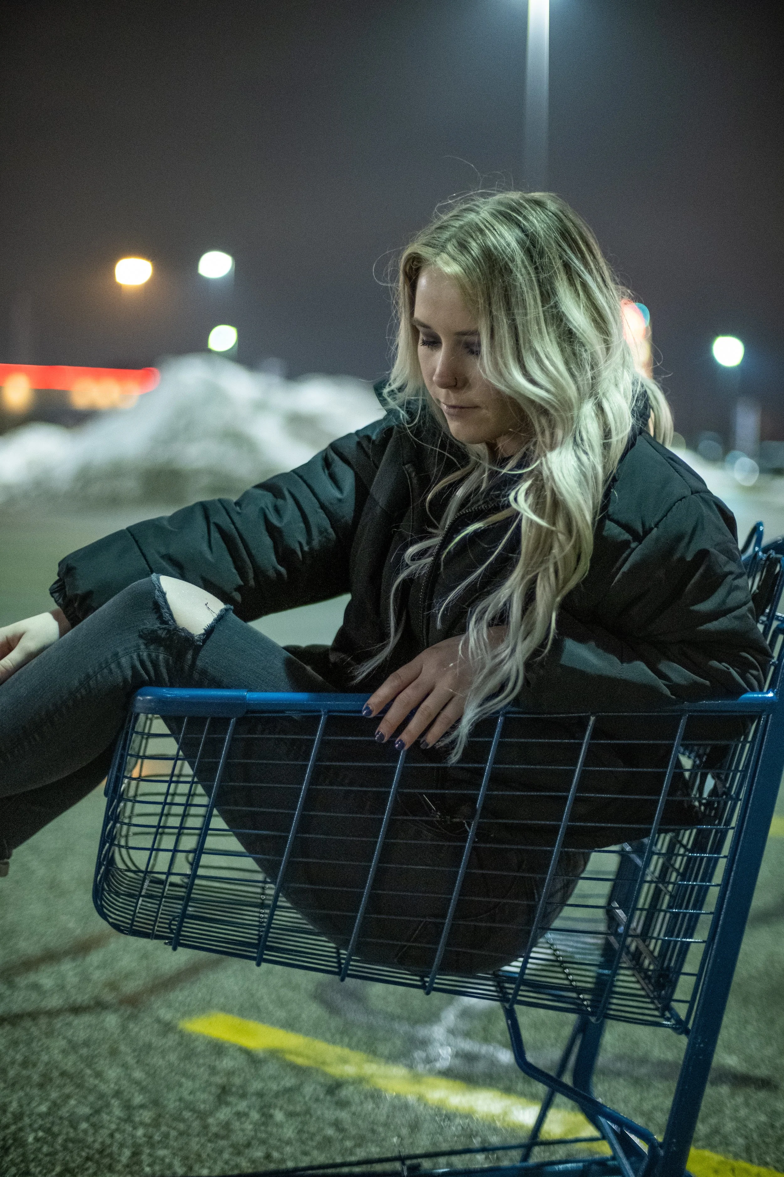 HS11318 (1 of 1)-2.jpg