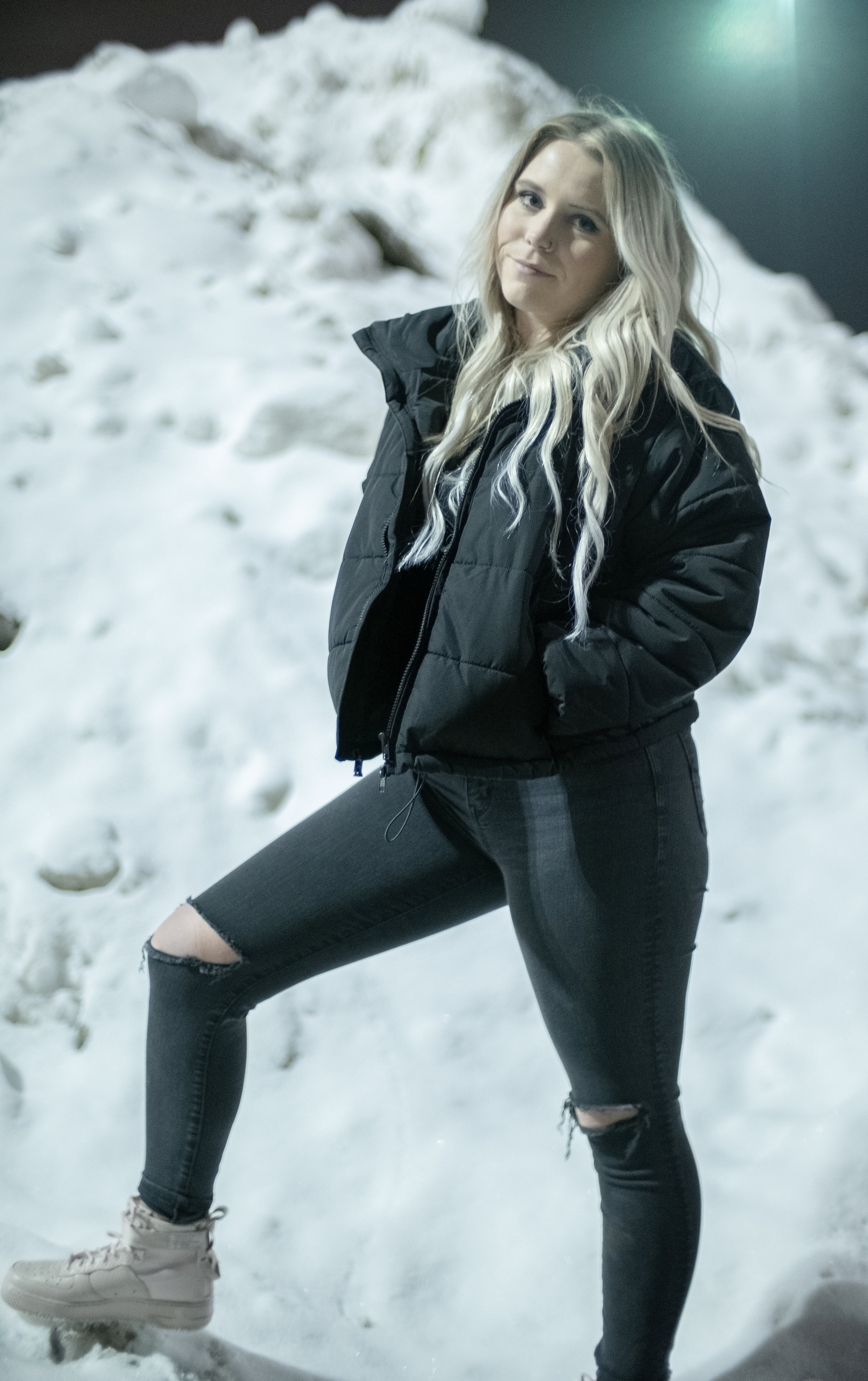 HS11318 (1 of 1)-6.jpg