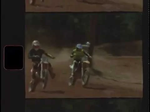 Eastbend Sundays on Super 8 ft. Jimmy Decotis, Patrick Evans