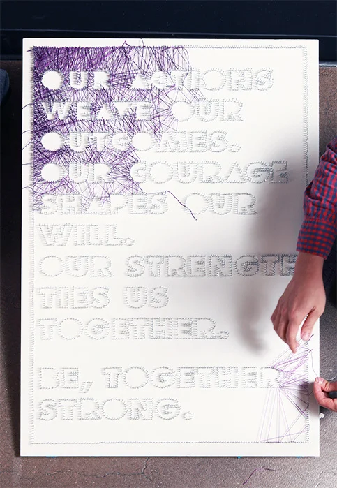 kara coyle_copywriter_sarahsinn4.jpg