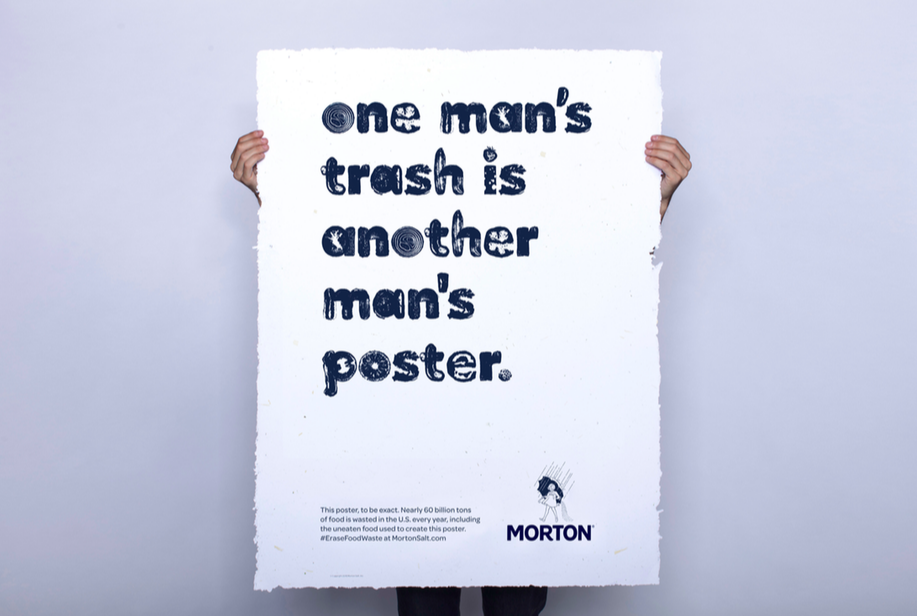 Screen Shot 2018-04-23 at 11.22.02 PM.png