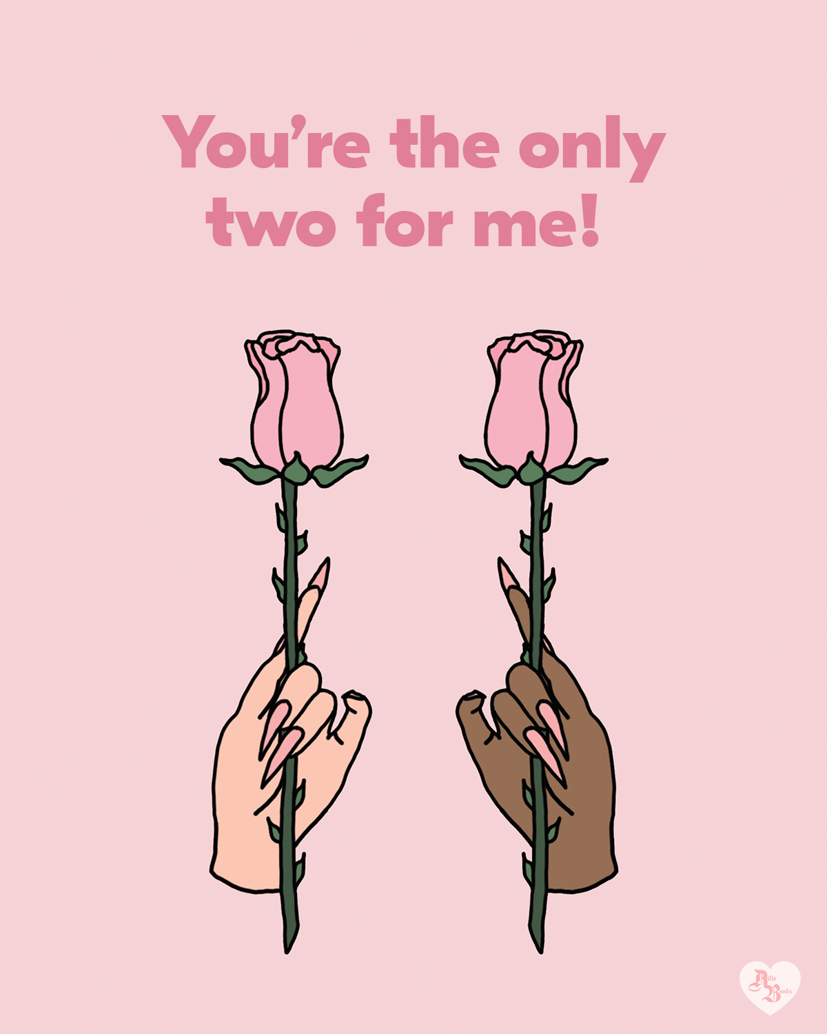 Lovers.gif