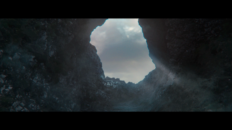 Image-95b11e40-c4c8-439b-8fbf-e074b56b734d (1).gif