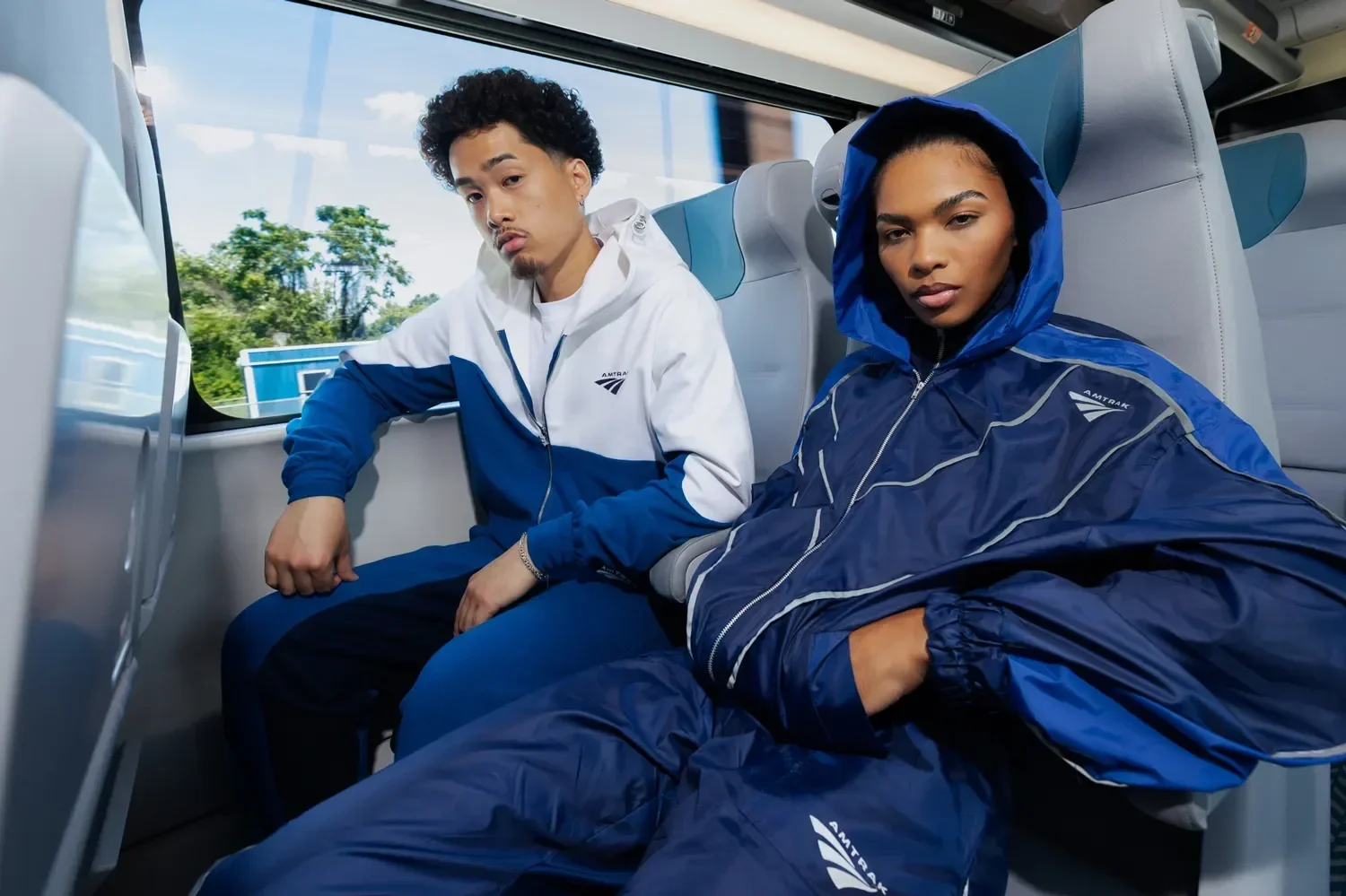 amtrak-sweat-suit-013026-3-b8d1cac2d8fb43159c3e8cec89cc3f7f.webp