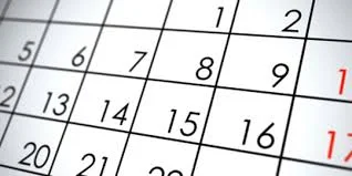 One Month Membership (Two Group Classes Per Week)