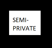 Semi Private.PNG