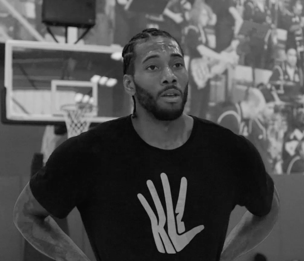 Screen Shot 2017-09-03 at 10.43.56 AM.png