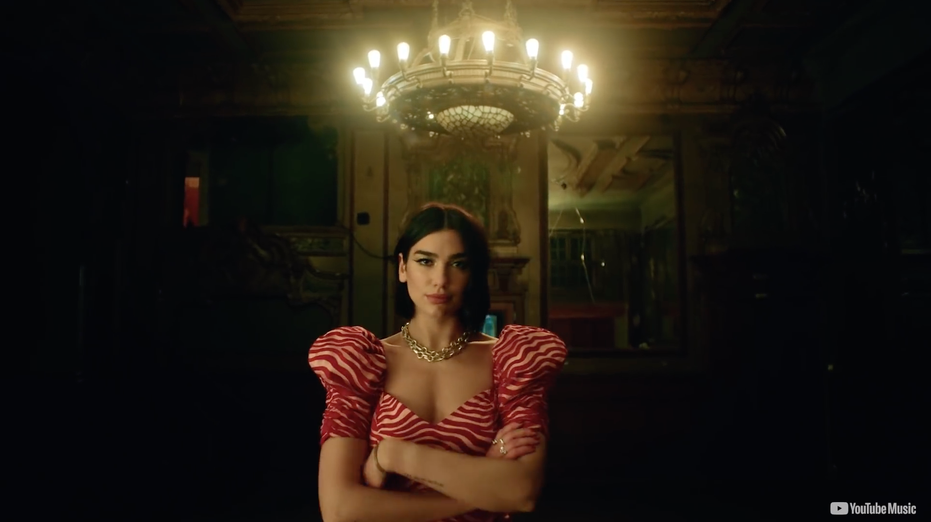 Screen Shot 2018-11-25 at 12.14.05 PM.png