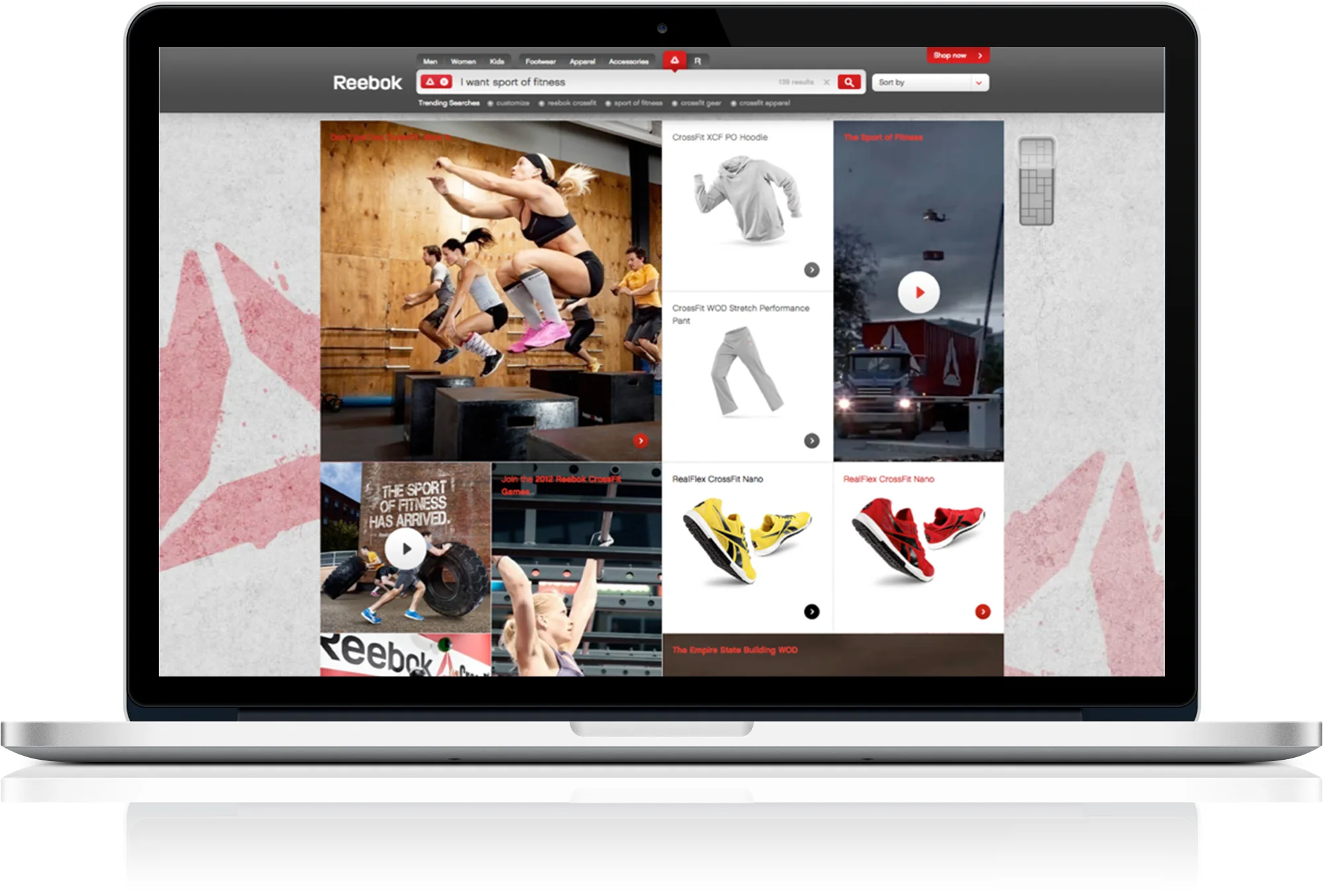 ReebokWebsite.jpg