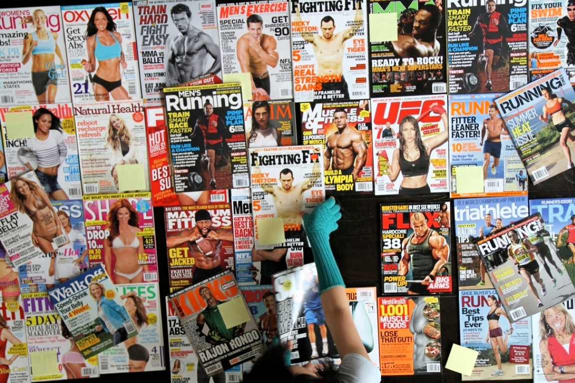 ReebokMagazines.png