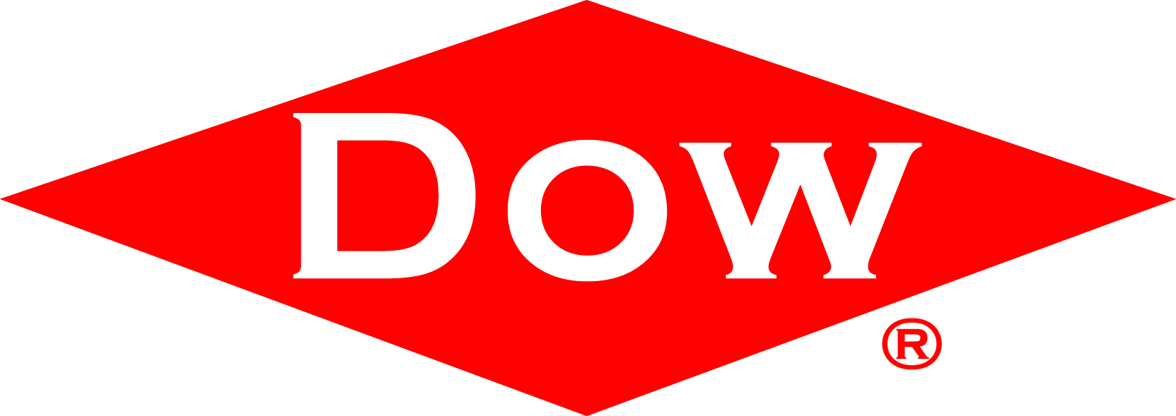 DowLogo.gif