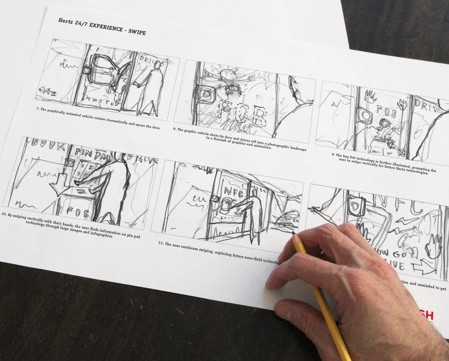 Hertz_Concept_Sketch_Sheets_02.jpg