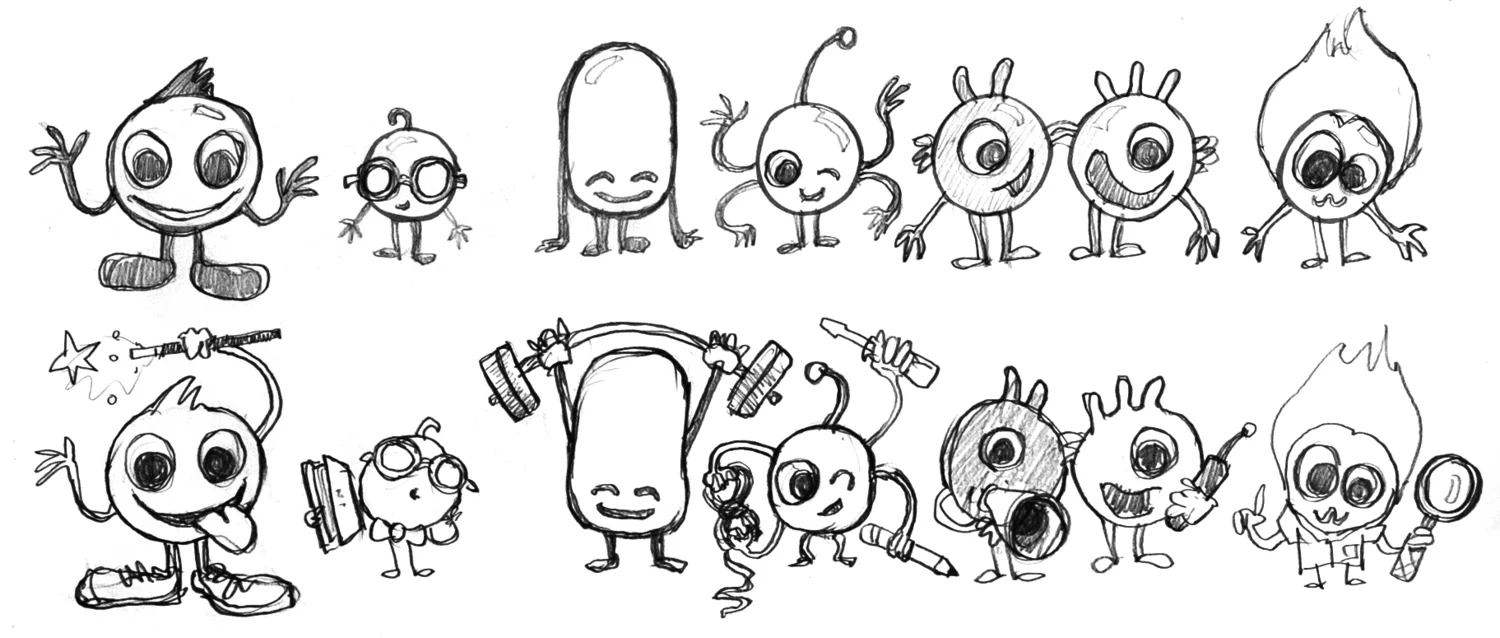Character Design_5.jpg