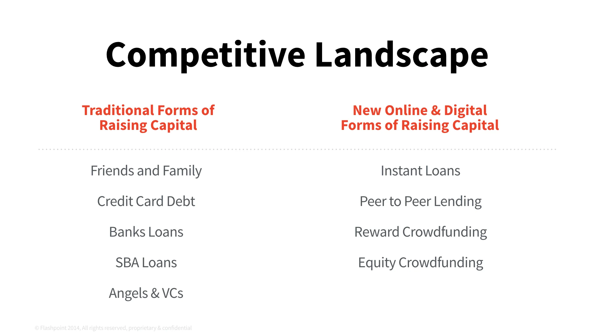 FlashPoint_EricSlides_v5-v09.003.jpg