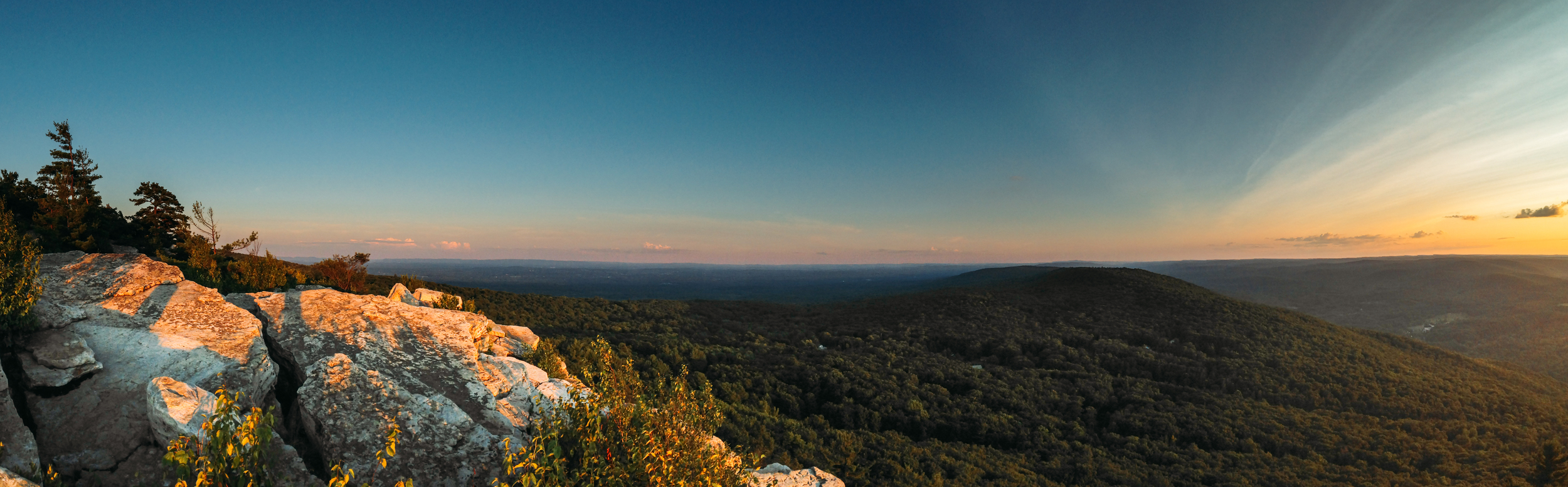 BearHillPanoSunset_Summer 2014-1.jpg