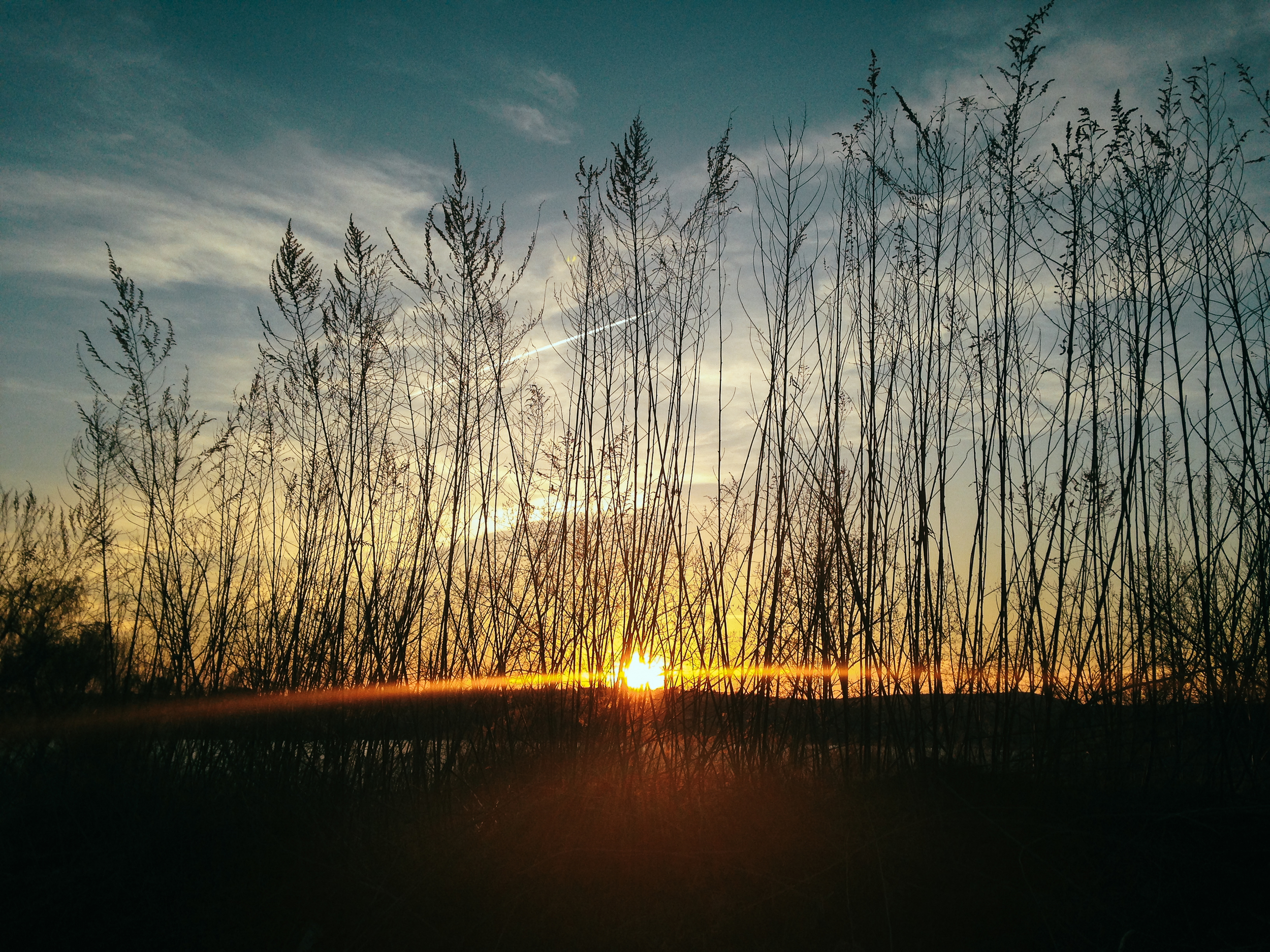 Beaconrt.9dSunset_Winter 2014-1-1.jpg