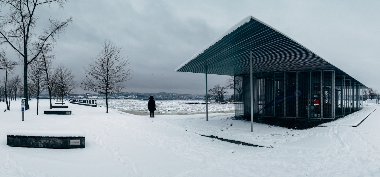 BeaconLongdockParkEmilySnowy_Winter 2015-1.jpg