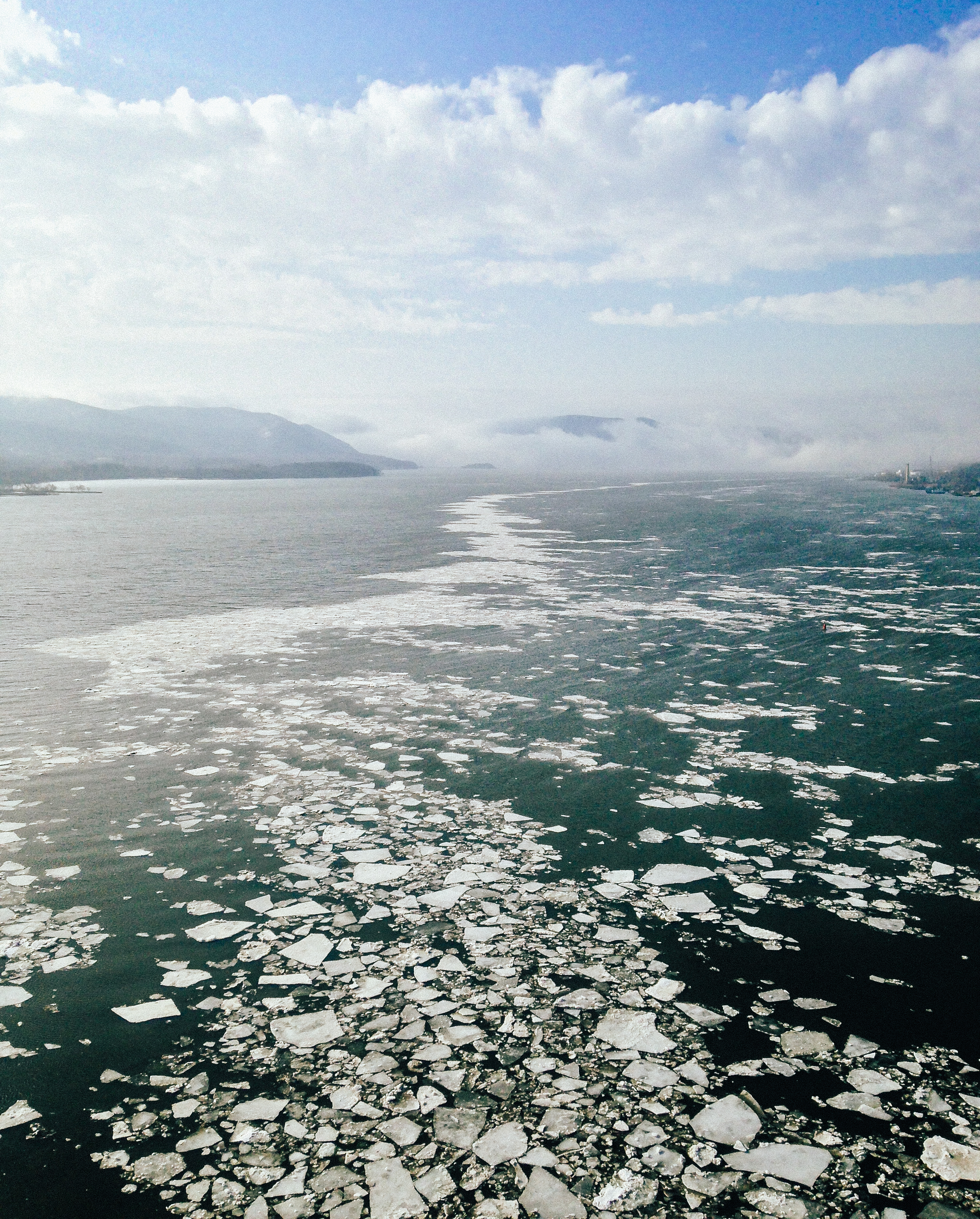 icyriverandclouds_ spring 2015-1.jpg