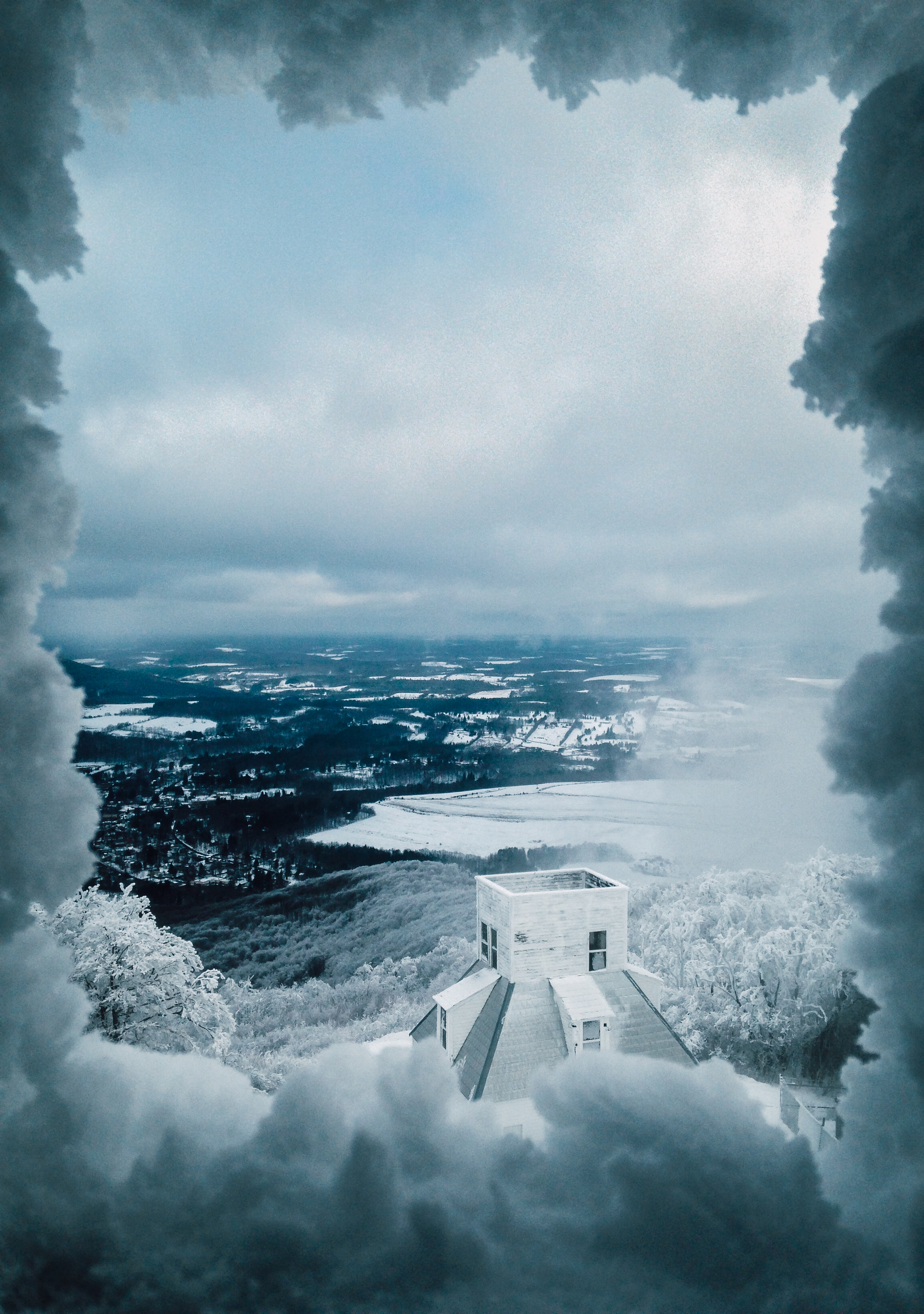 MtUtsyantaFireTowerSnapshot_Winter 2014-1.jpg
