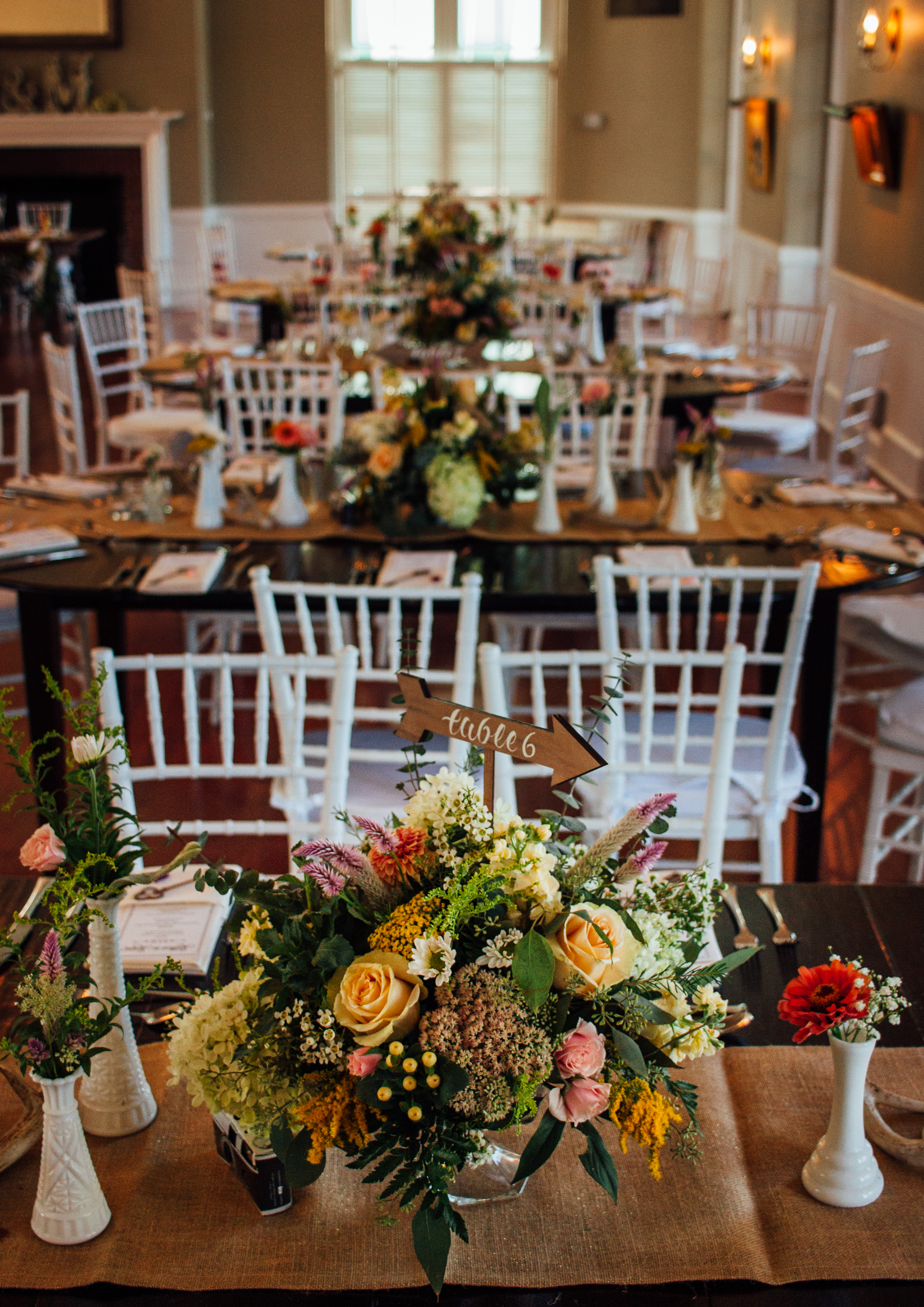 Portrait-Table6CenterPiece&BackRows-1.jpg