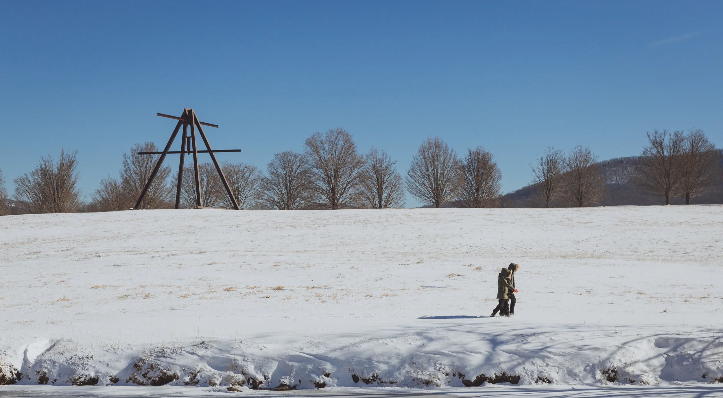 StormKingCoupleWalkingWIDE-1.jpg