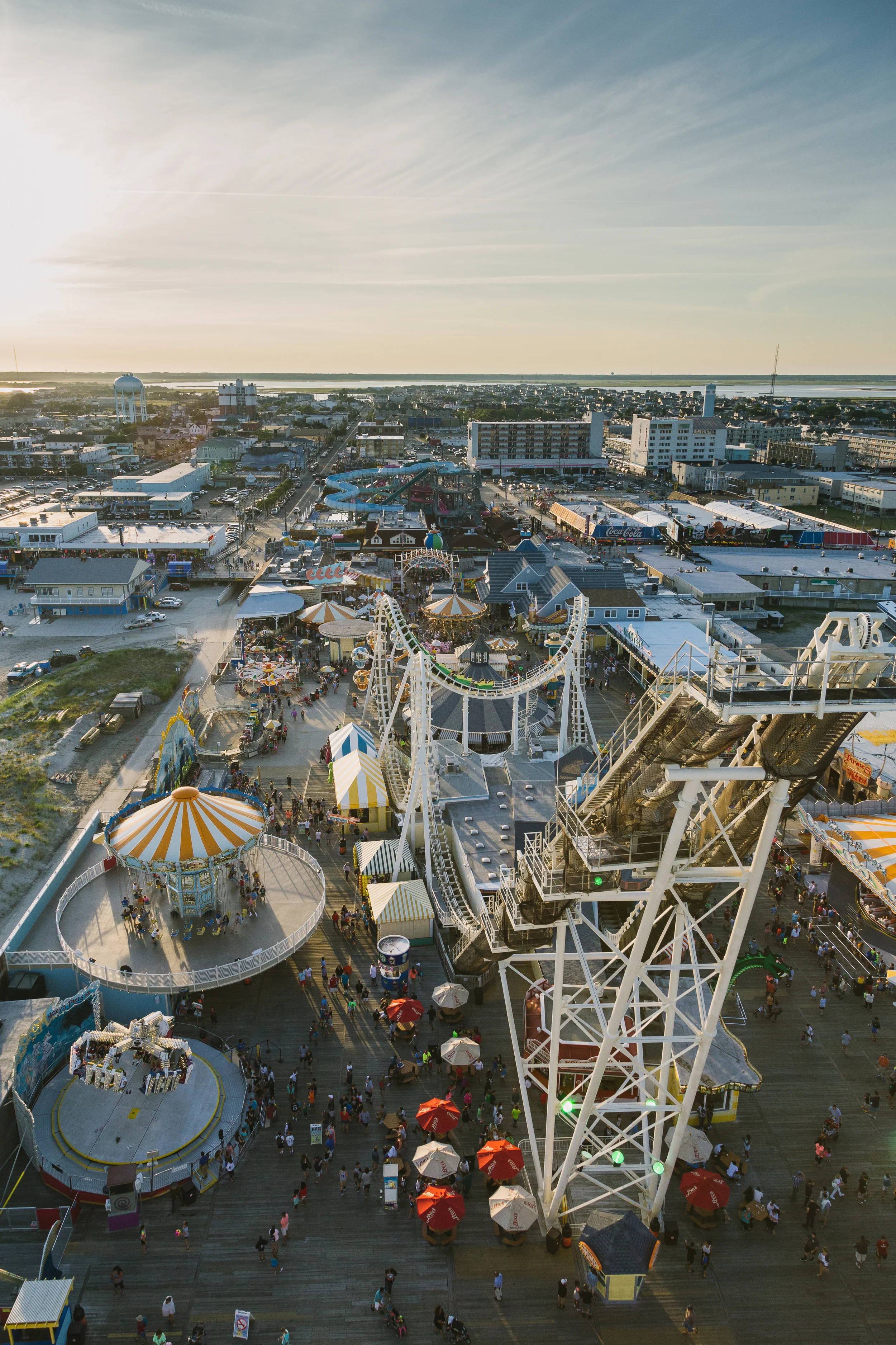ferriswheeltop.jpg
