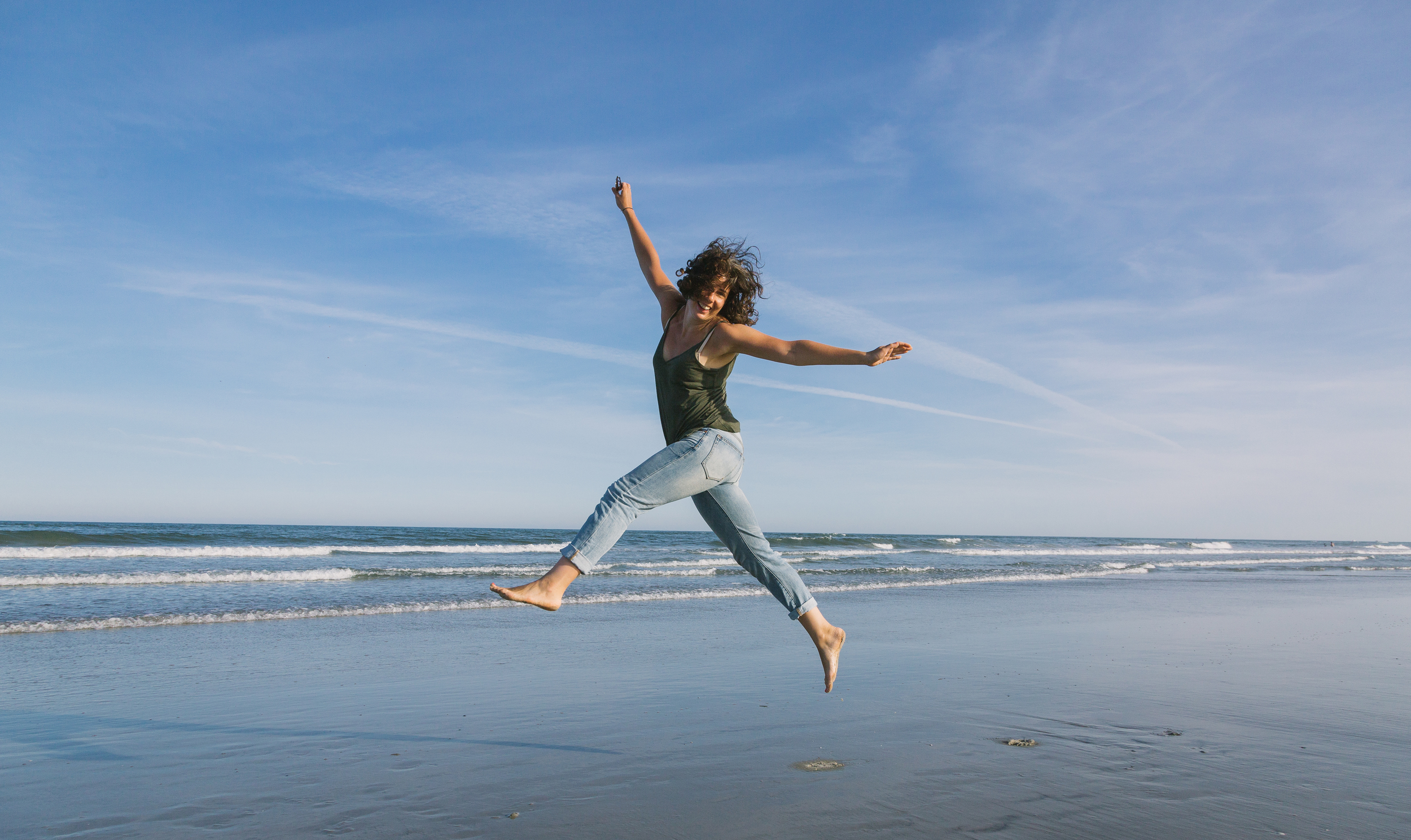 emilybeachjumpwide.jpg