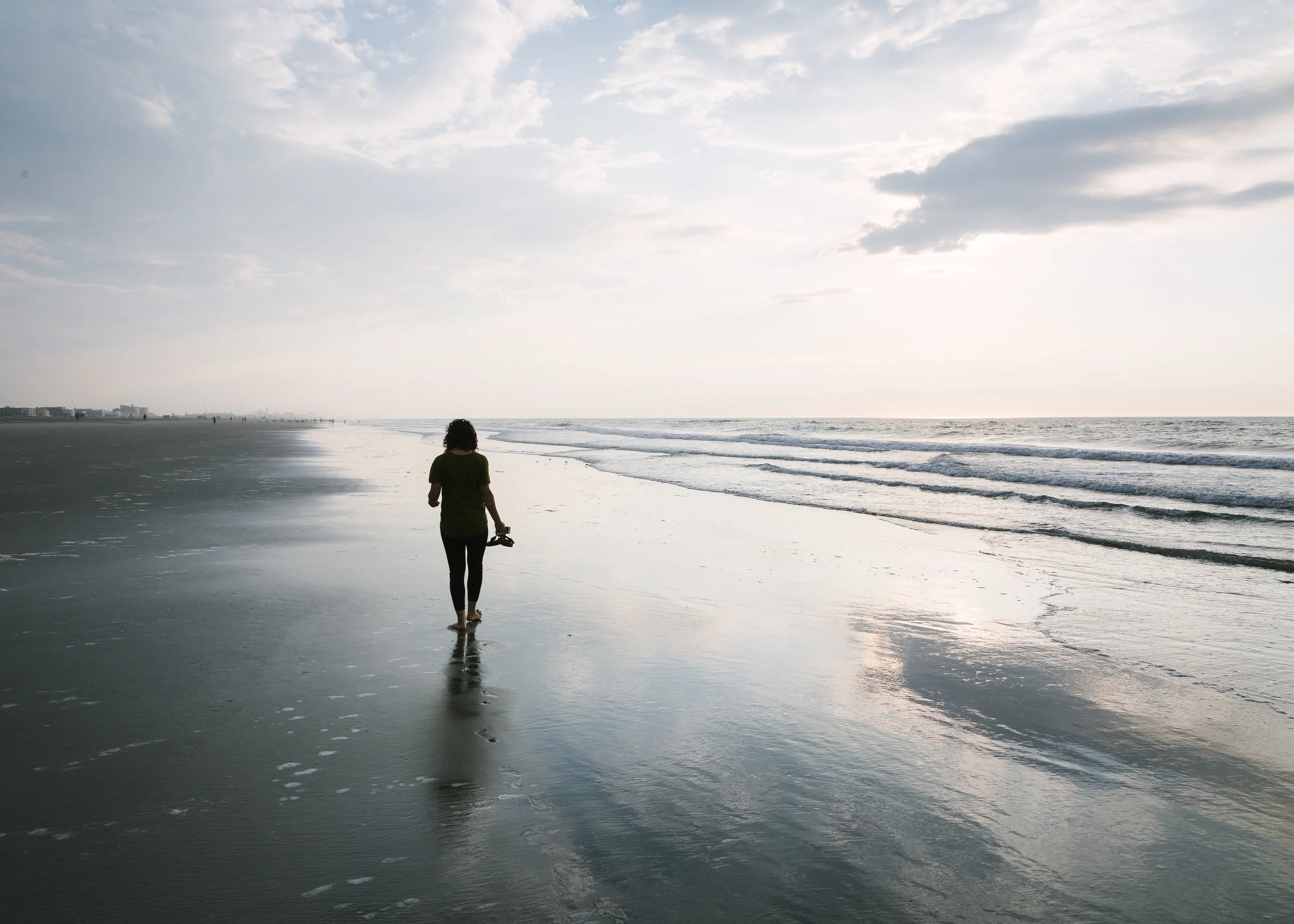 wildwoodbeachemilylandscape.jpg