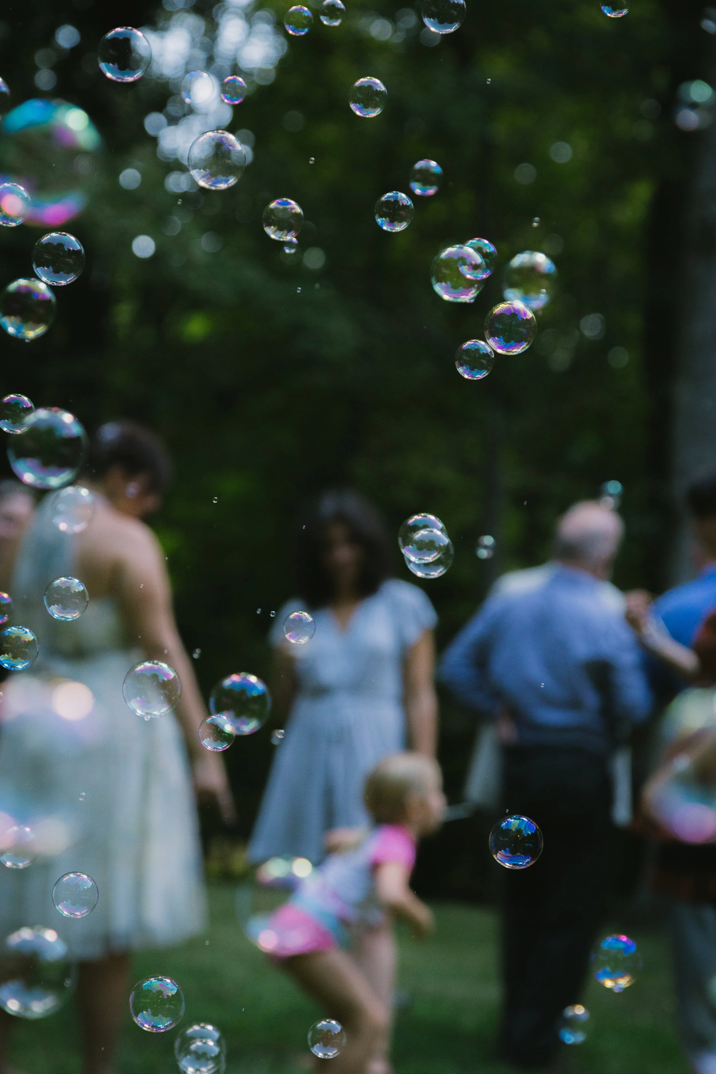 weddingbubblesblur.jpg