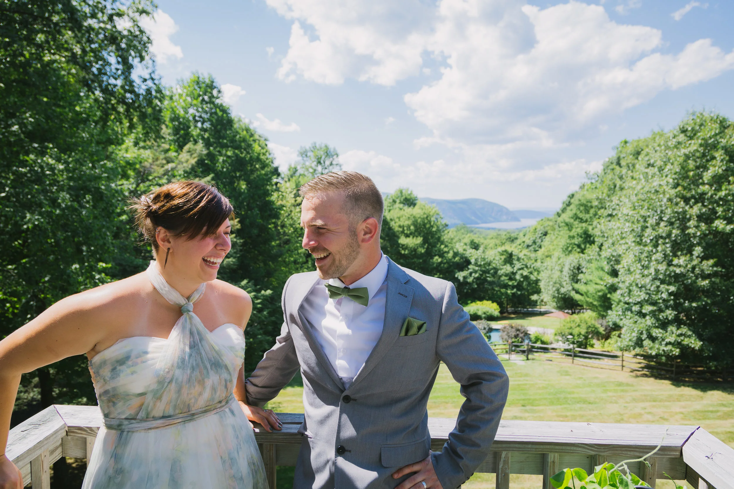 weddingscenery40.jpg