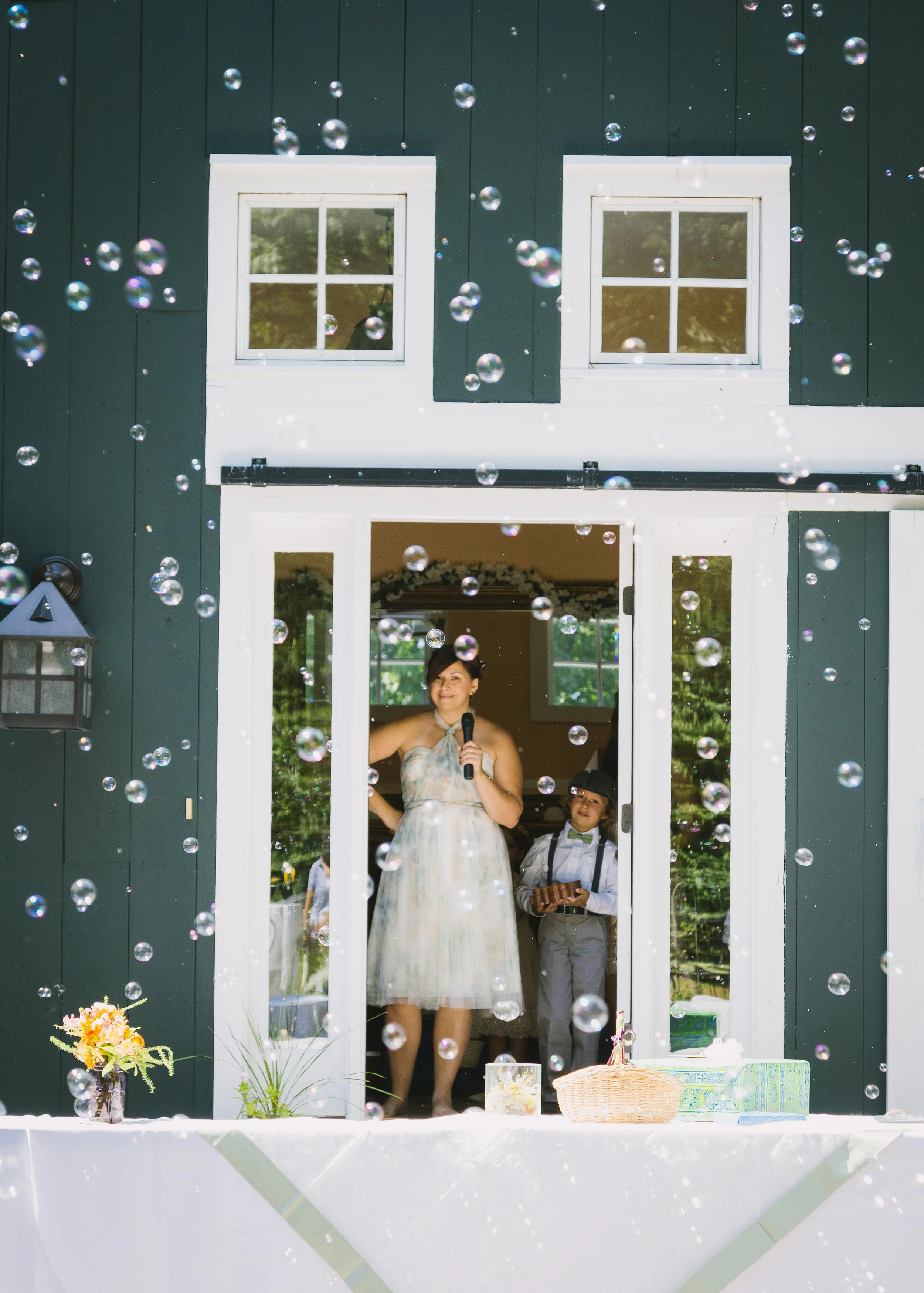 weddinggroup17.jpg