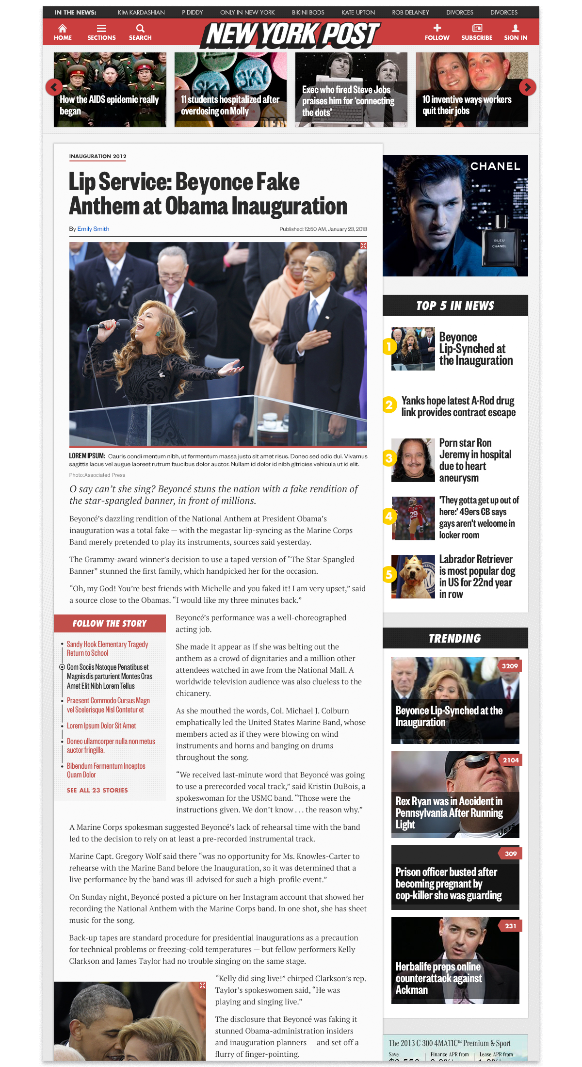 NYP-Article.png