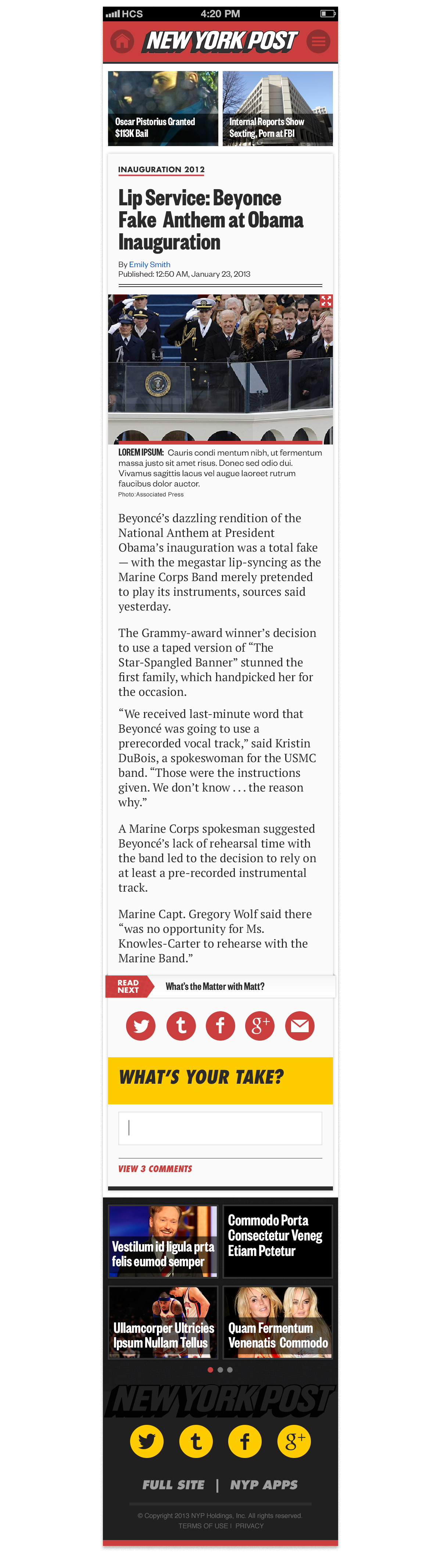 NYP-Article-Mobile.png