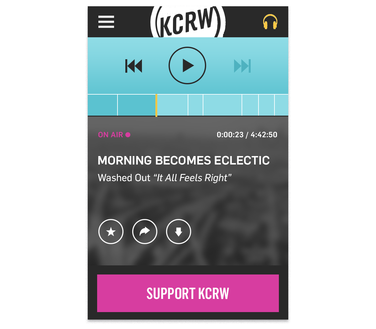 KCRW-Mobile-Player-A.png