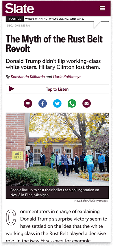 SLATE-Mobile-Podcast-shadow.png