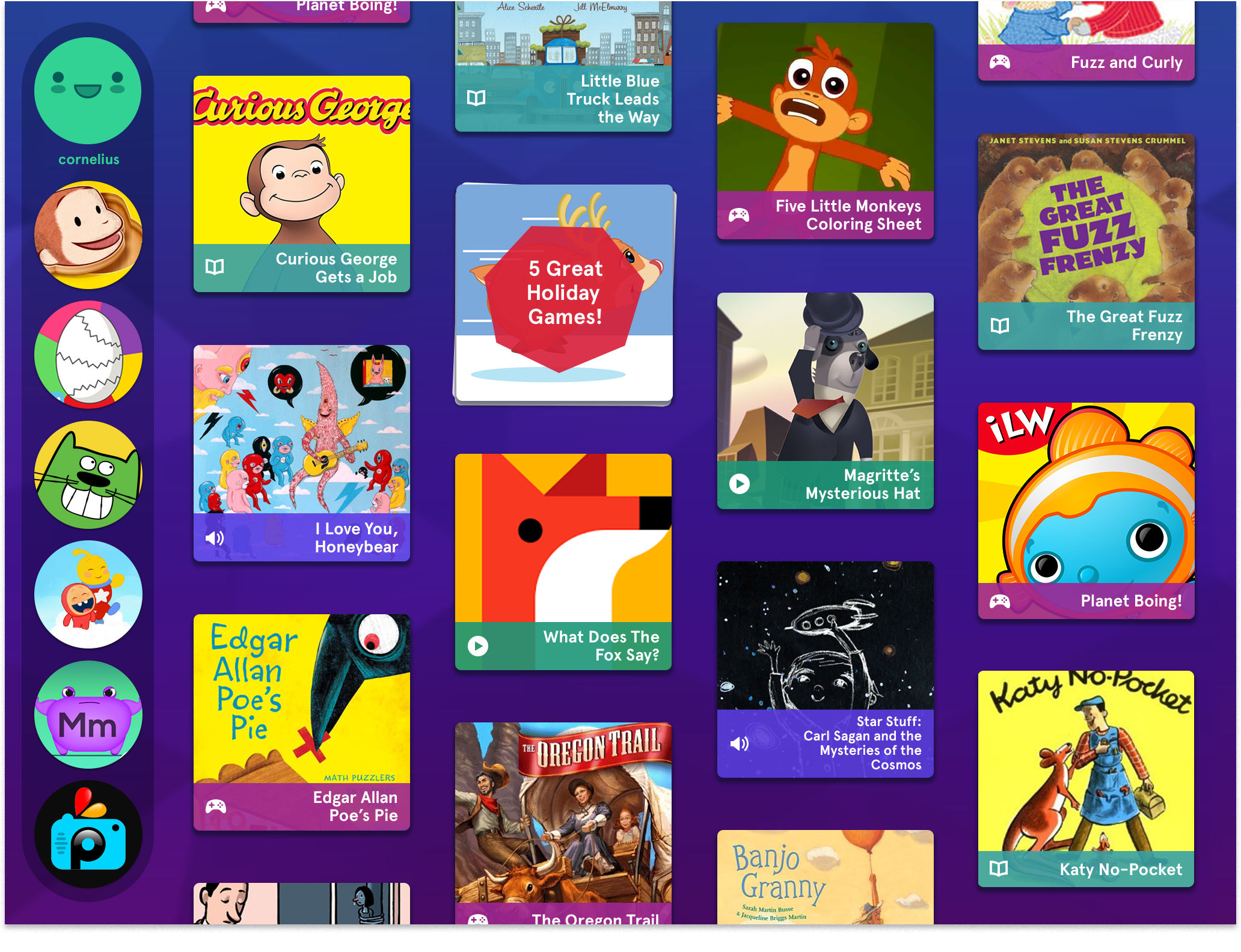 CuriousWorld-iPad_B.png