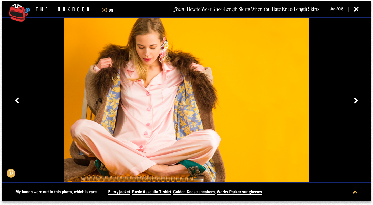MR-Lookbook-A.png