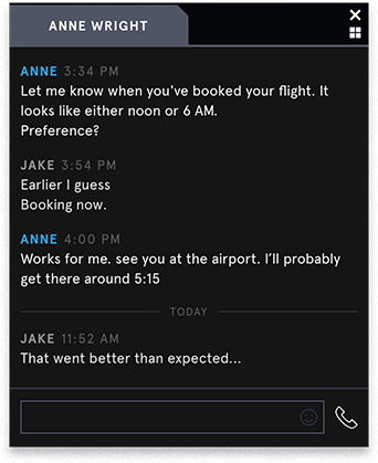 cloud9-I.png