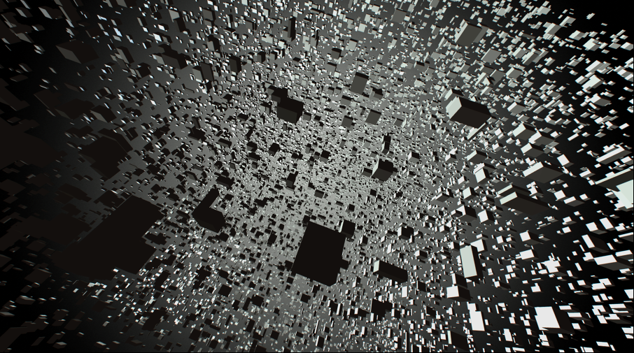screencapture_OpenP5SpaceJunk_6_23_30_19_906.png