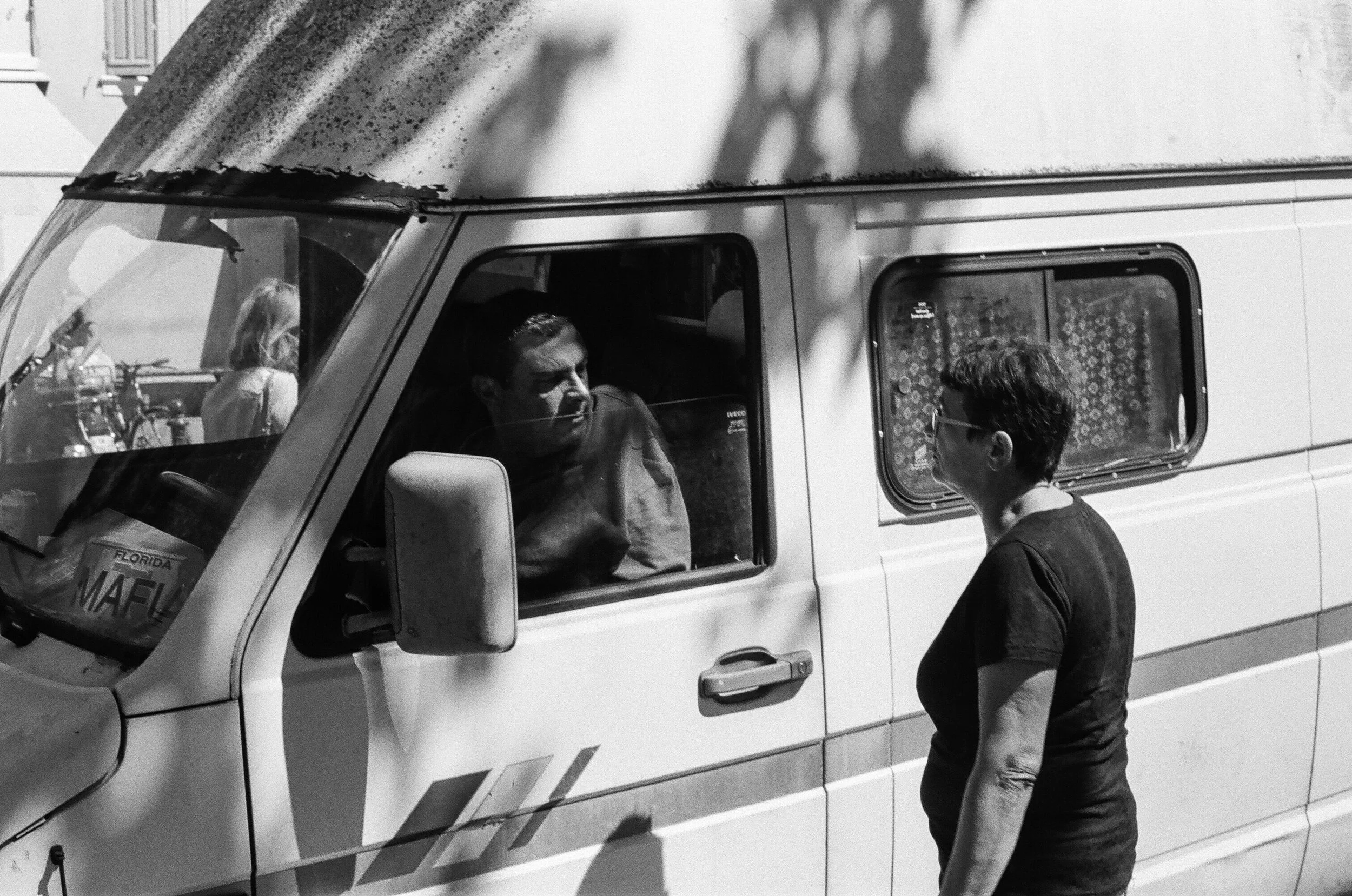 Port de Saint-Tropez, St. Tropez. France. 2017.