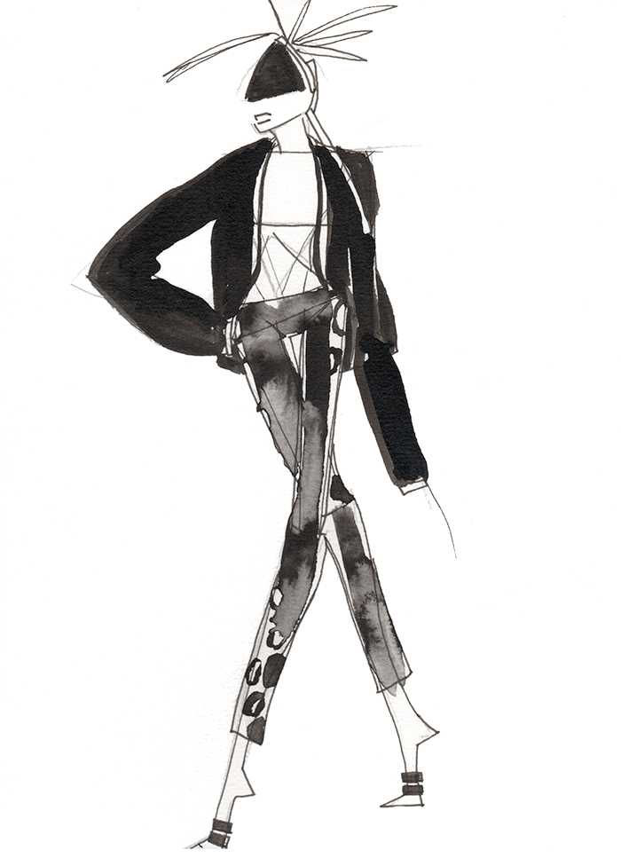 Proenza