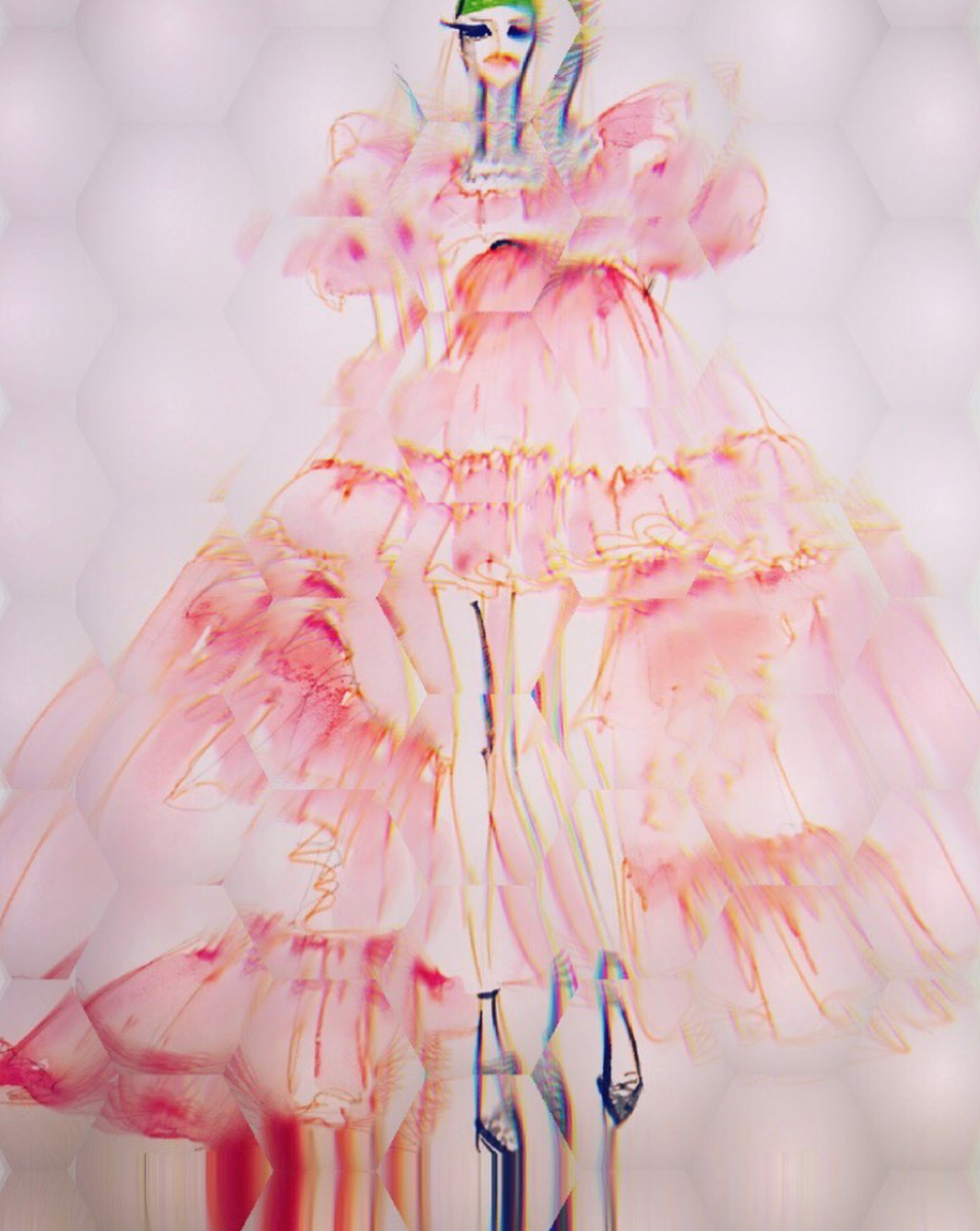 Giambattista Valli