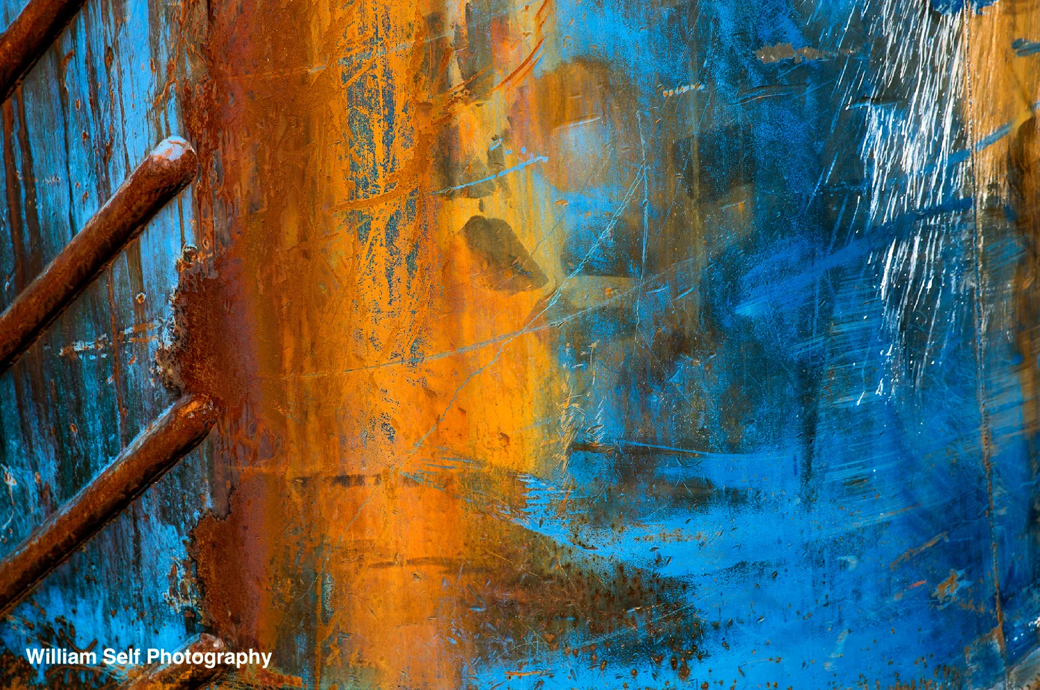 Stern Abstract #3 Ver 2 FINAL $$$$$$.jpg