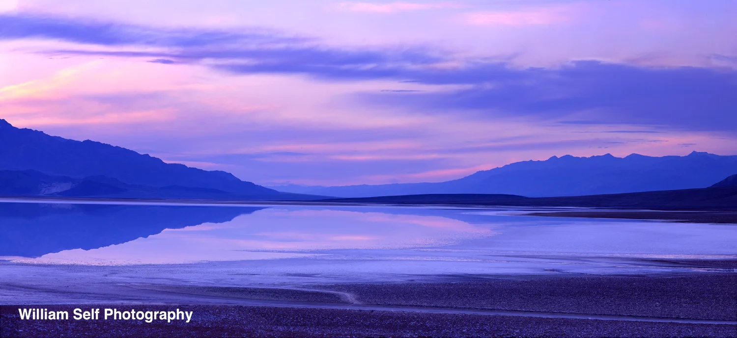 Last light over Badwater Death Valley, California.jpg