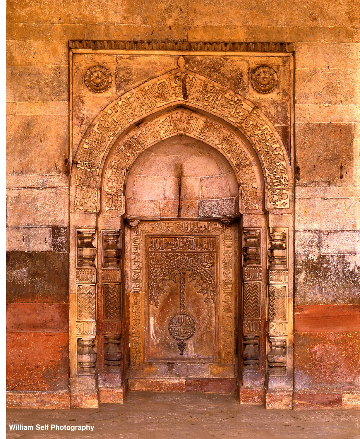 Ornate Door and Arch Ver 2 Final &&&.jpg