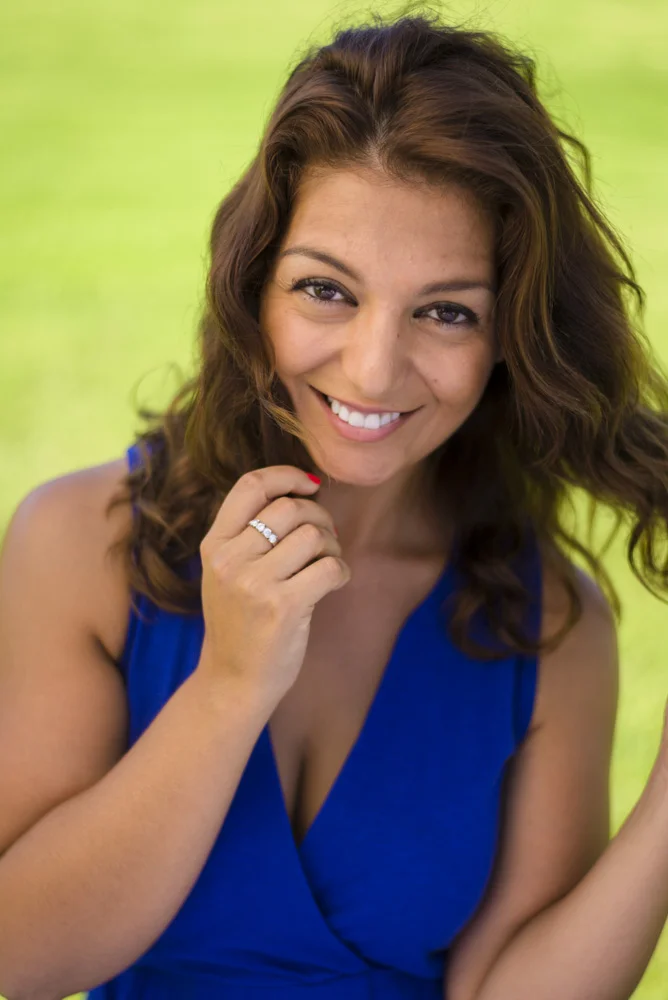 Portrait-10.jpg