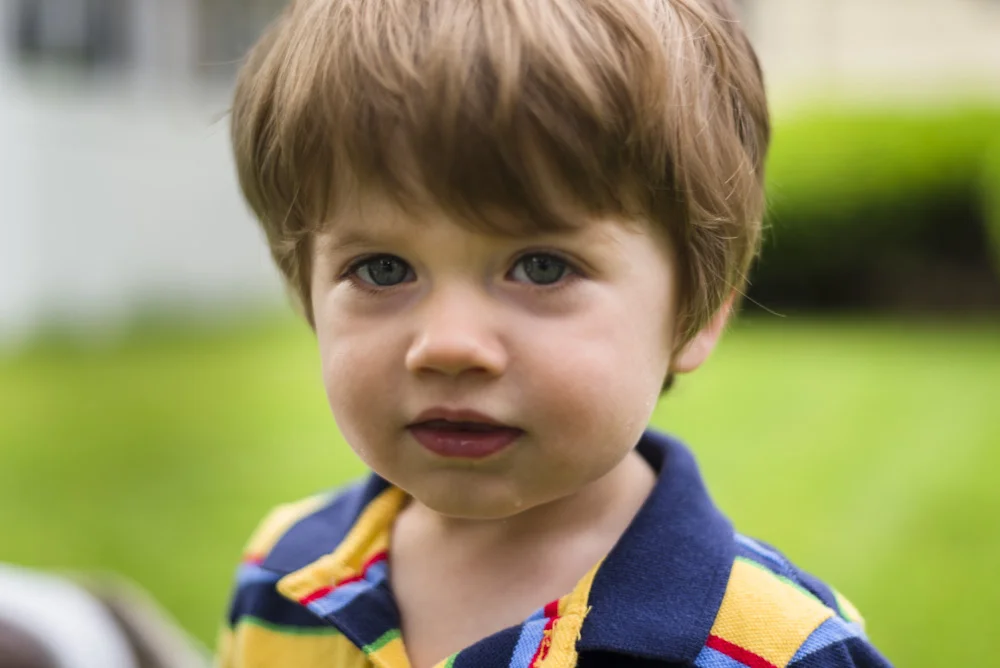 Kids-4.jpg