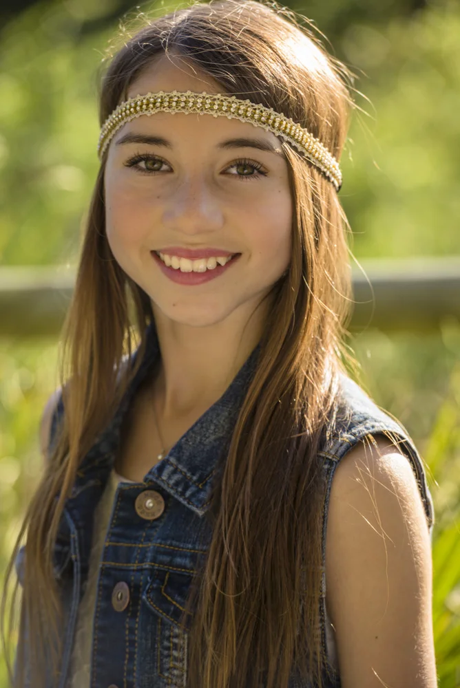 Gavin&Mareah_website-4.jpg