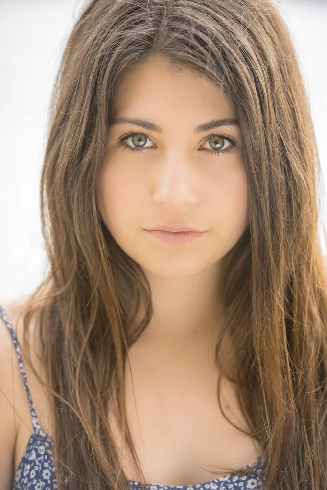 Tinsley_personal site-1.jpg