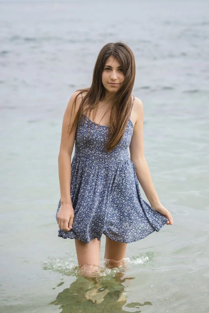 Tinsley_personal site-2.jpg